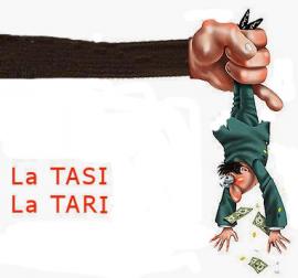 tasi e tari2